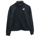 ナイキ トレーニング ジャージ ジャケット S 黒 NIKE メンズ 【中古】 【240402】 メール便可 【詳細】首周りや袖、後身頃に汚れあり。他特に目立つダメージはございません。ご理解の上ご購入をお願い致します。 コンディションについて ブランドナイキ / NIKE アイテムジャージ ジャケット サイズ表記S 着丈53cm 身幅46cm ゆき丈82cm 素材ポリエステル100％ カラー黒 商品番号bof-fre-84846-mhj サイズガイドはこちら ※サイズに関しまして実寸も参考にお願いいたします。(サイズ不明、男女どちらか不明、紳士服のサイズ表記など当店でもサイズがわからない商品がありますので実寸サイズのご確認をお願い致します。) ※男女兼用や男女不明な商品がありますがモールカテゴリでは男女どちらか選択をしなければなりませんのでご不明な点はお問い合わせお願い致します。 ※商品は写真のものがすべてとなります。 ※状態は当社独自の基準です。 ※素材表記はなるべく写真にて収めていますが、欠損、不明な点があればお問い合わせください。 ※測定値の若干の誤差はご了承ください。 ※「在庫有り」の表示であっても、必ずしも在庫を保証するものではありません。 掲載商品について、他モールとも在庫を共有しております。 完売の場合は、誠にご迷惑をお掛けいたしますが、ご注文をキャンセルさせていただく場合がございます。予めご了承ください。