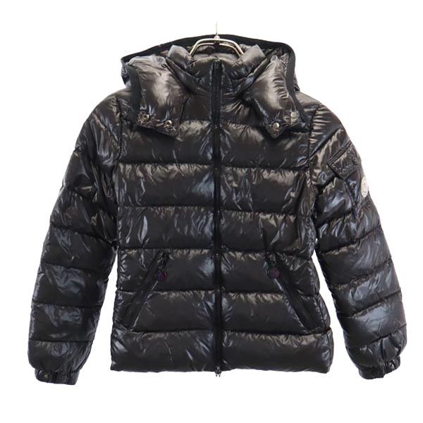 塢USEDɴŹBIG2nd㤨ָ MONCLER 󥯥졼 󥸥㥱å 128cm  ɽ å šۡפβǤʤ34,980ߤˤʤޤ