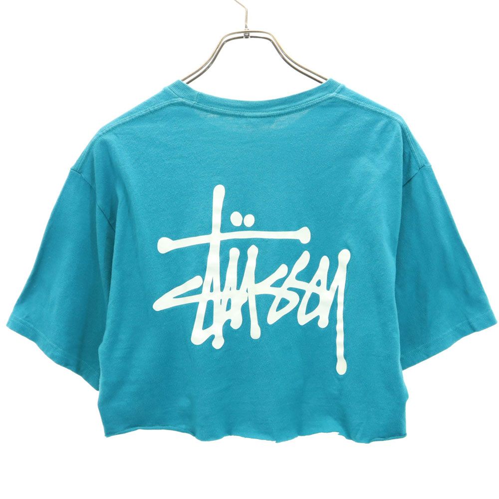 楽天市場】stussy tシャツ カットバックの通販 楽天市場】stussy tシャツ カットバックの通販