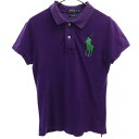 |t[ rbO|j[ hJ  |Vc S p[v POLO RALPH LAUREN XLj[| S fB[X yÁz y230719z