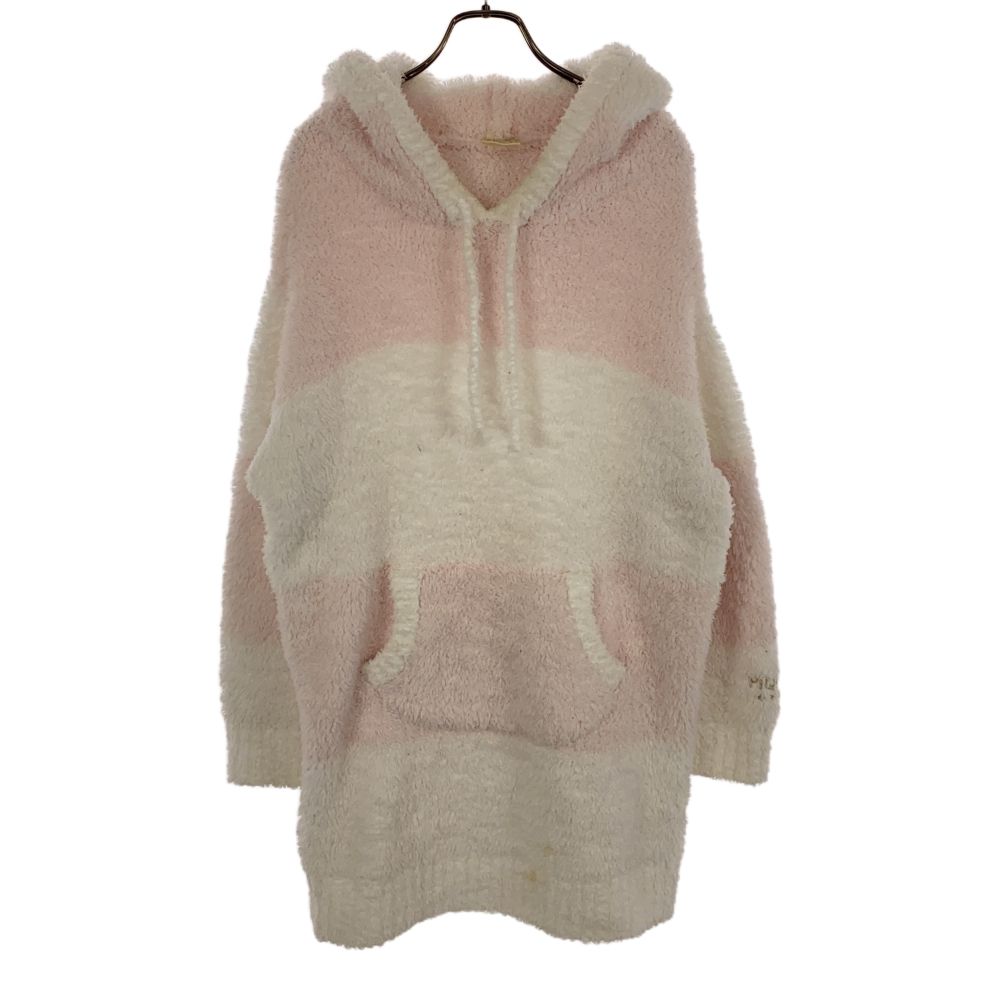 【新品未使用】ジェラートピケ ジェラートポンポンBIGパーカー 楽天市場】ジェラートピケ ビッグパーカーの通販