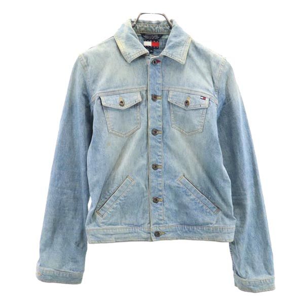 楽天市場】tommy hilfiger ジャケット(素材(生地・毛糸 楽天市場】tommy hilfiger ジャケット(素材(生地・毛糸