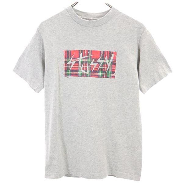 楽天市場】stussy tシャツ グレーの通販 楽天市場】stussy tシャツ グレーの通販