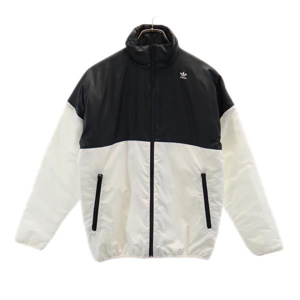 楽天市場】adidas originals by HYKE (アディダスオリジナル 楽天市場】adidas originals by HYKE (アディダスオリジナル