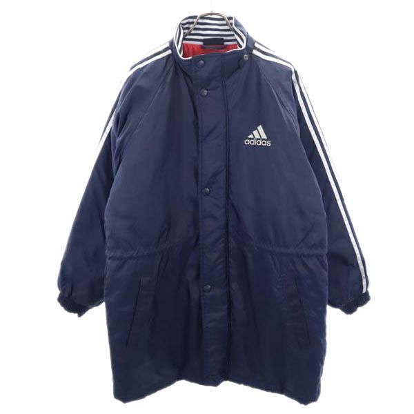 楽天市場】adidas(サイズ(S/M/L)フリー)(コート 楽天市場】adidas(サイズ(S/M/L)フリー)(コート