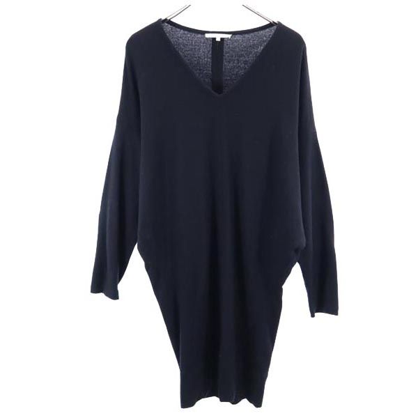 【中古】古着HELMUTLANGヘ...