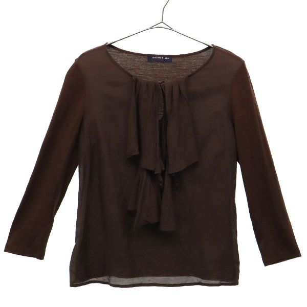 【中古】古着TOMORROWLAN...