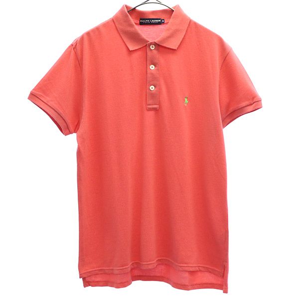 古着 RALPH LAUREN ラルフ