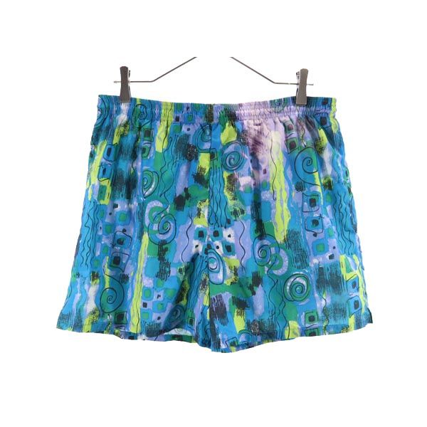  Reebok ꡼ܥå 90s  硼ȥѥ ֥롼ߥ꡼ ѥ ޥѥ   š