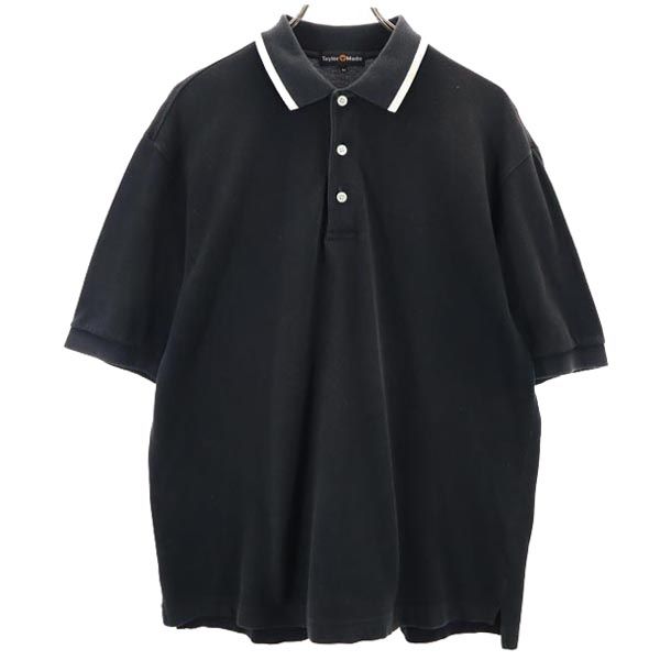 【中古】古着TaylorMadeテ...