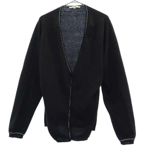 【中古】古着23ku23区コットン...