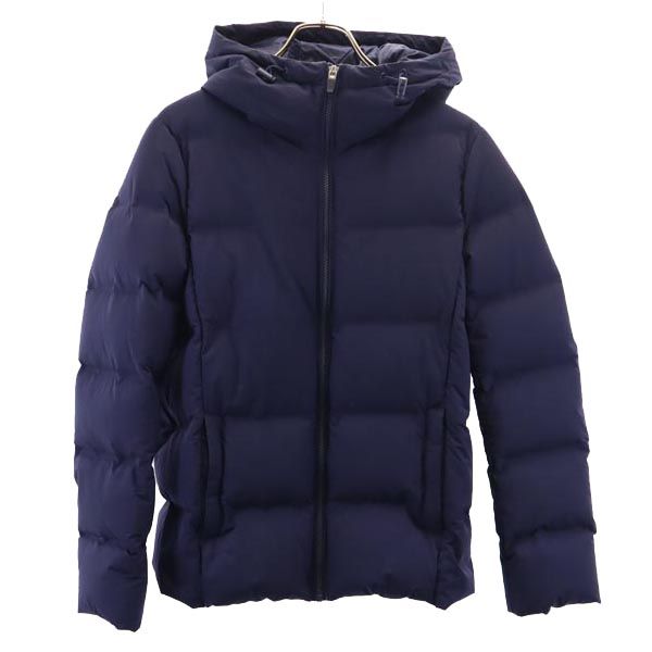楽天市場】ユニクロ +j ダウン(コート・ジャケット 楽天市場】ユニクロ +j ダウン(コート・ジャケット