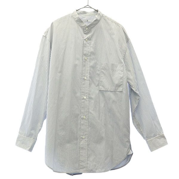 古着 ユニクロ UN