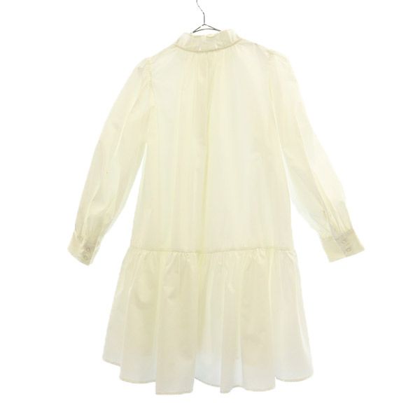 おしゃれ スカート 風の レトロ 黒の 透かし ワンピース ハイエンド お姫様 風 セクシーで スリム ボトムの ニット スカート