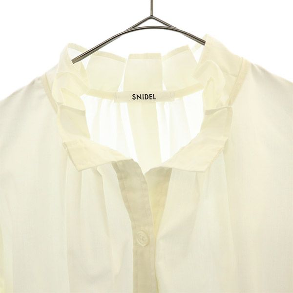 おしゃれ スカート 風の レトロ 黒の 透かし ワンピース ハイエンド お姫様 風 セクシーで スリム ボトムの ニット スカート