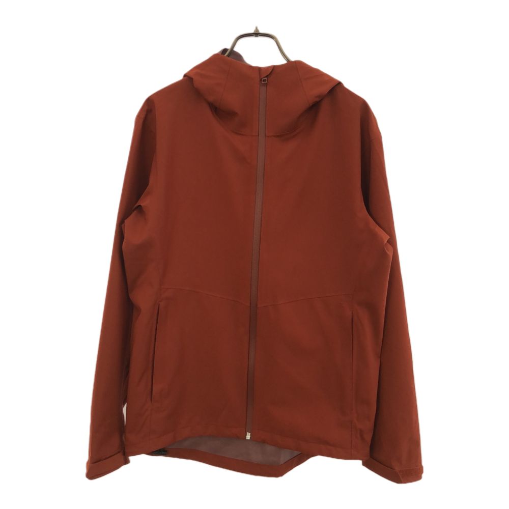  UNIQLO ˥ Ĺµ ֥åƥå ѡ S ֥饦 㥱å  š