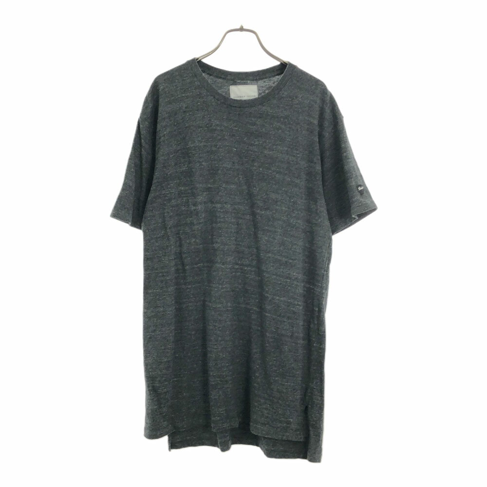 Used Number Nine Clothing NUMBER(N)INE T 3 STUDIOUS