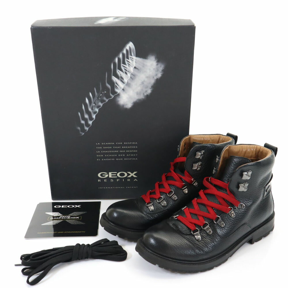 楽天市場】GEOX ジオックス(ブーツ|メンズ靴):靴の通販 楽天市場】GEOX ジオックス(ブーツ|メンズ靴):靴の通販