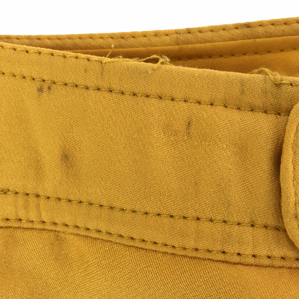 ���� adidas ���ǥ����� 70s ������֥��� �ǥ������ �ȥ�ե�������� 3�饤�� ������ ���ʥ��󥰥ѥ�� ��������70 �������� ���Ρ��ܡ��� ������� ������ơ��� ��� ����š� ��PD��