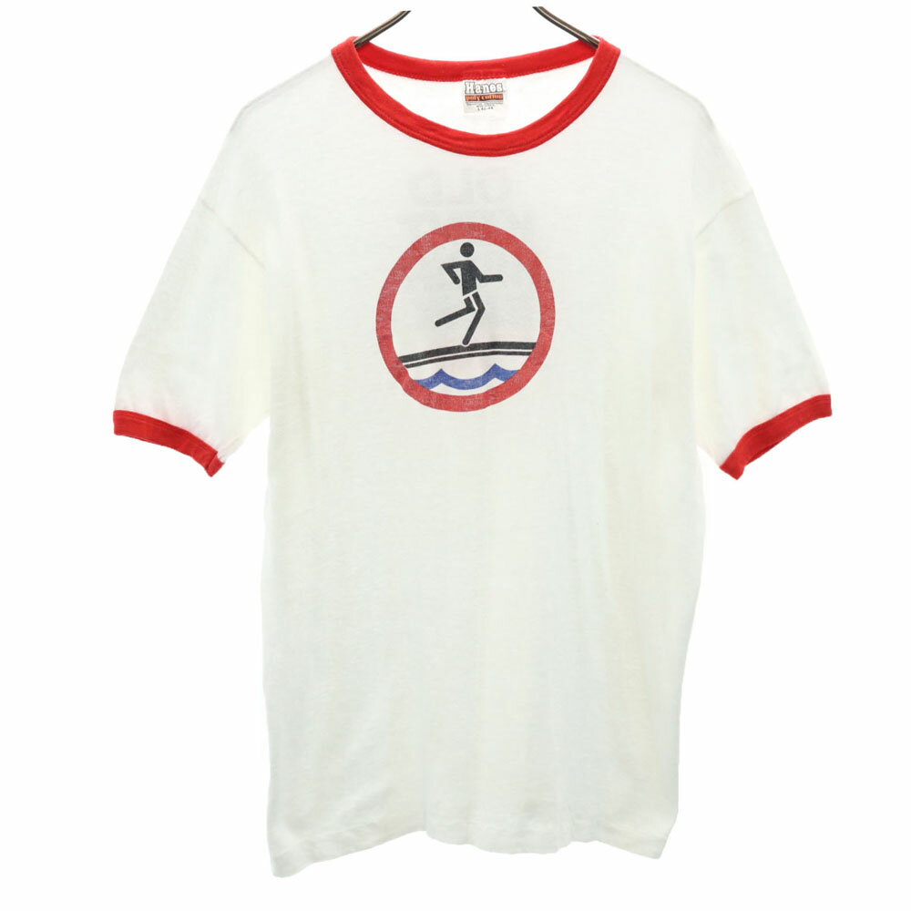 楽天市場】ヘインズ tシャツ 70's(メンズファッション)の通販 楽天市場】ヘインズ tシャツ 70's(メンズファッション)の通販