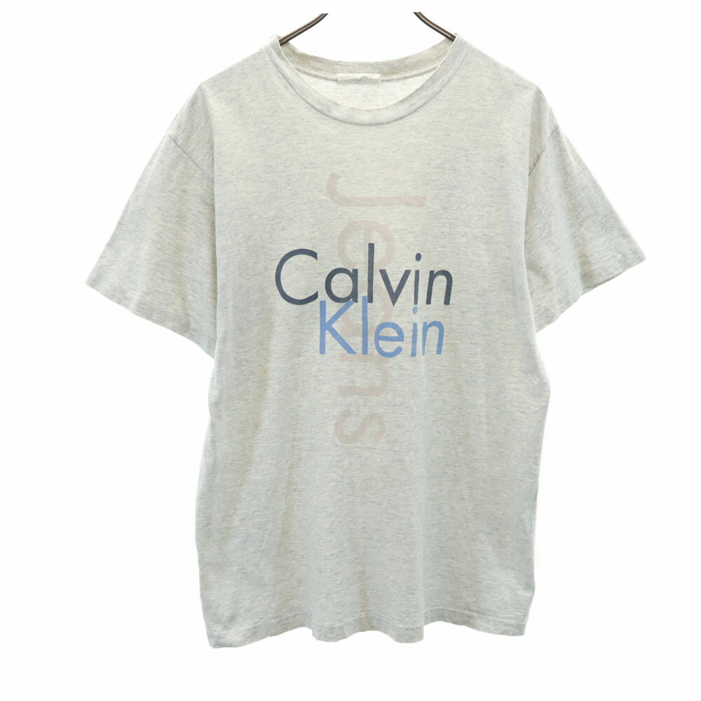 楽天市場】90年代 tシャツ 中古(ブランドカルバンクライン 楽天市場】90年代 tシャツ 中古(ブランドカルバンクライン