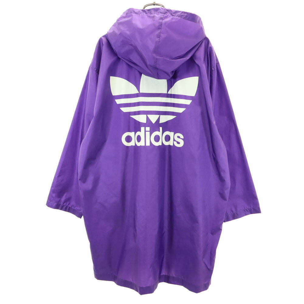 楽天市場】adidas ナイロンジャケット(カラーパープル 楽天市場】adidas ナイロンジャケット(カラーパープル