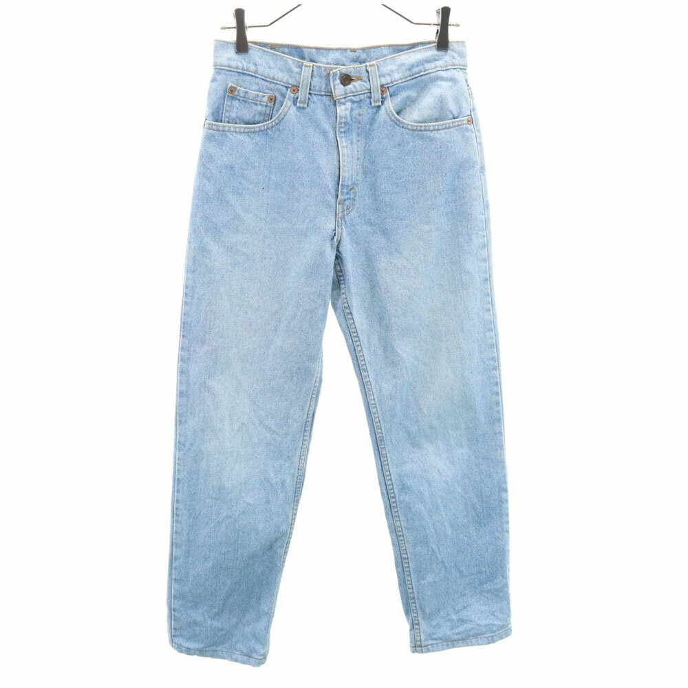 【中古】古着Levi'sリーバイス...