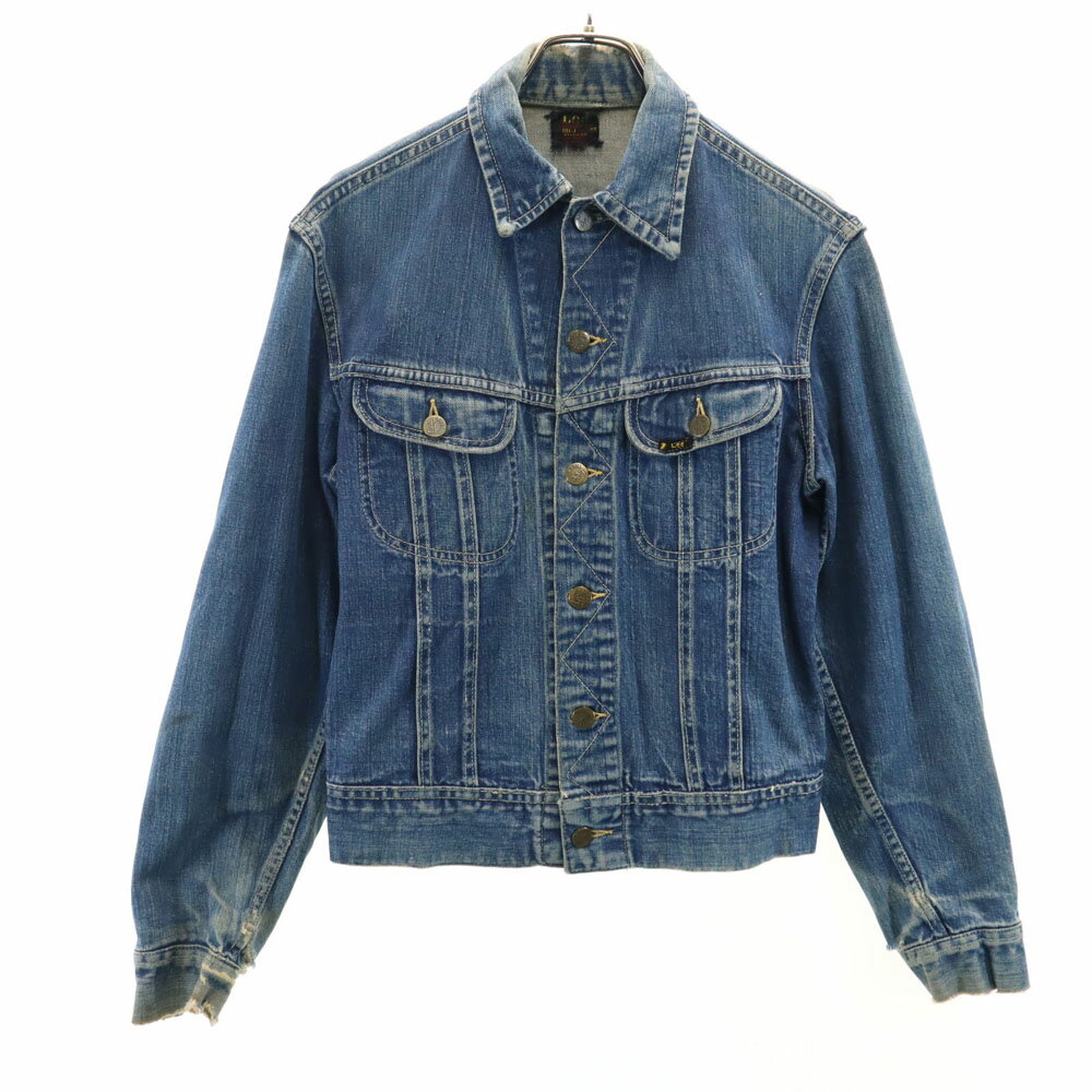 楽天市場】lee 101j(メンズファッション)の通販 楽天市場】lee 101j(メンズファッション)の通販