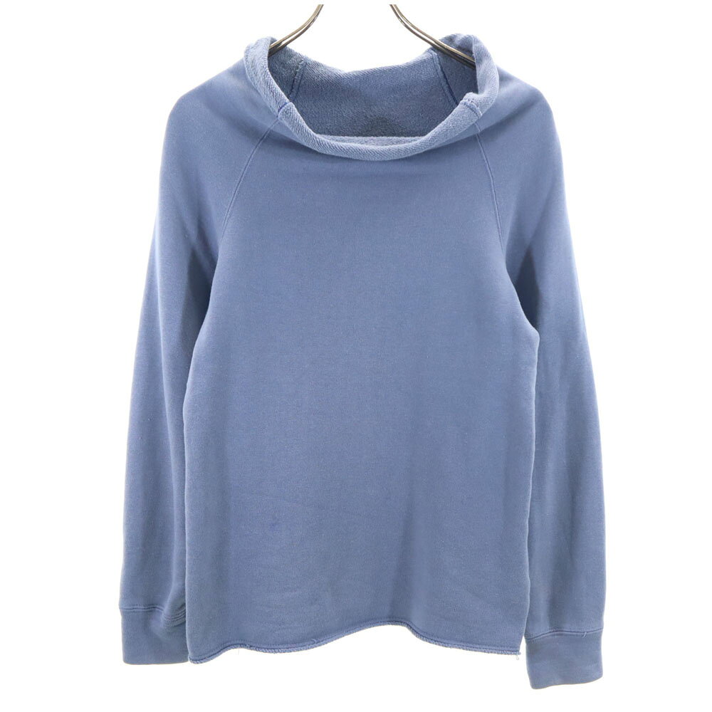 楽天市場】comme des garcons 中古（スウェット・トレーナー｜トップス  