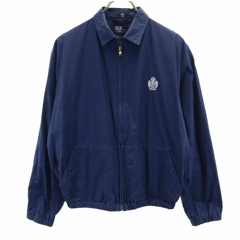 楽天市場】polo ralph lauren ドリズラージャケットの通販 楽天市場】polo ralph lauren ドリズラージャケットの通販