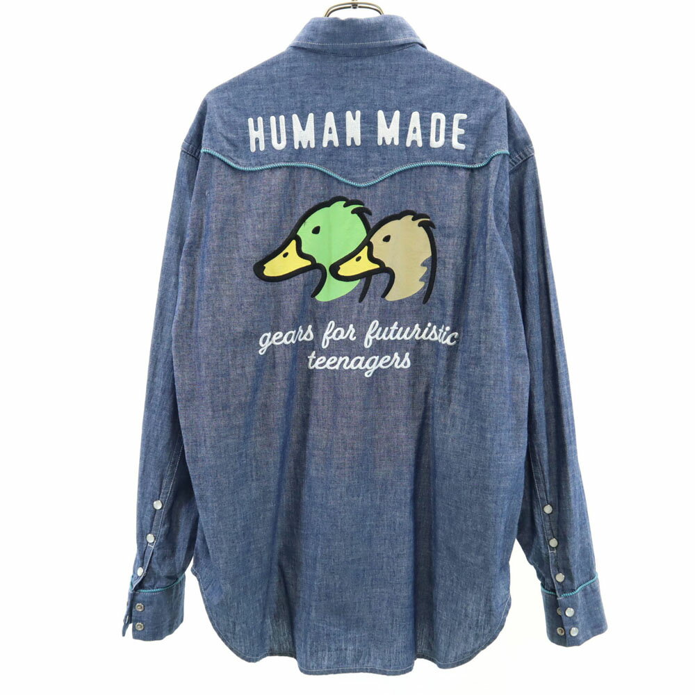 楽天市場】human made(長さ(袖)長袖)の通販 楽天市場】human made(長さ(袖)長袖)の通販