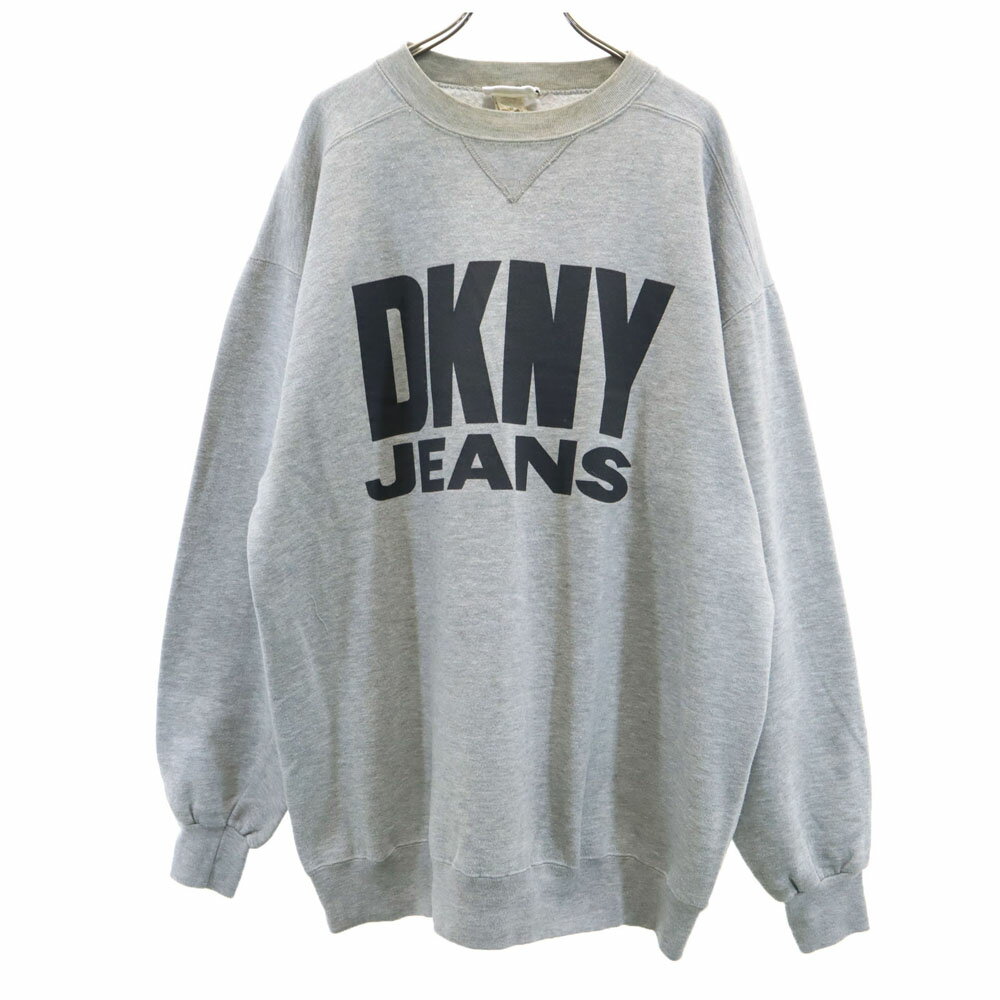 楽天市場】dkny トレーナーの通販 楽天市場】dkny トレーナーの通販