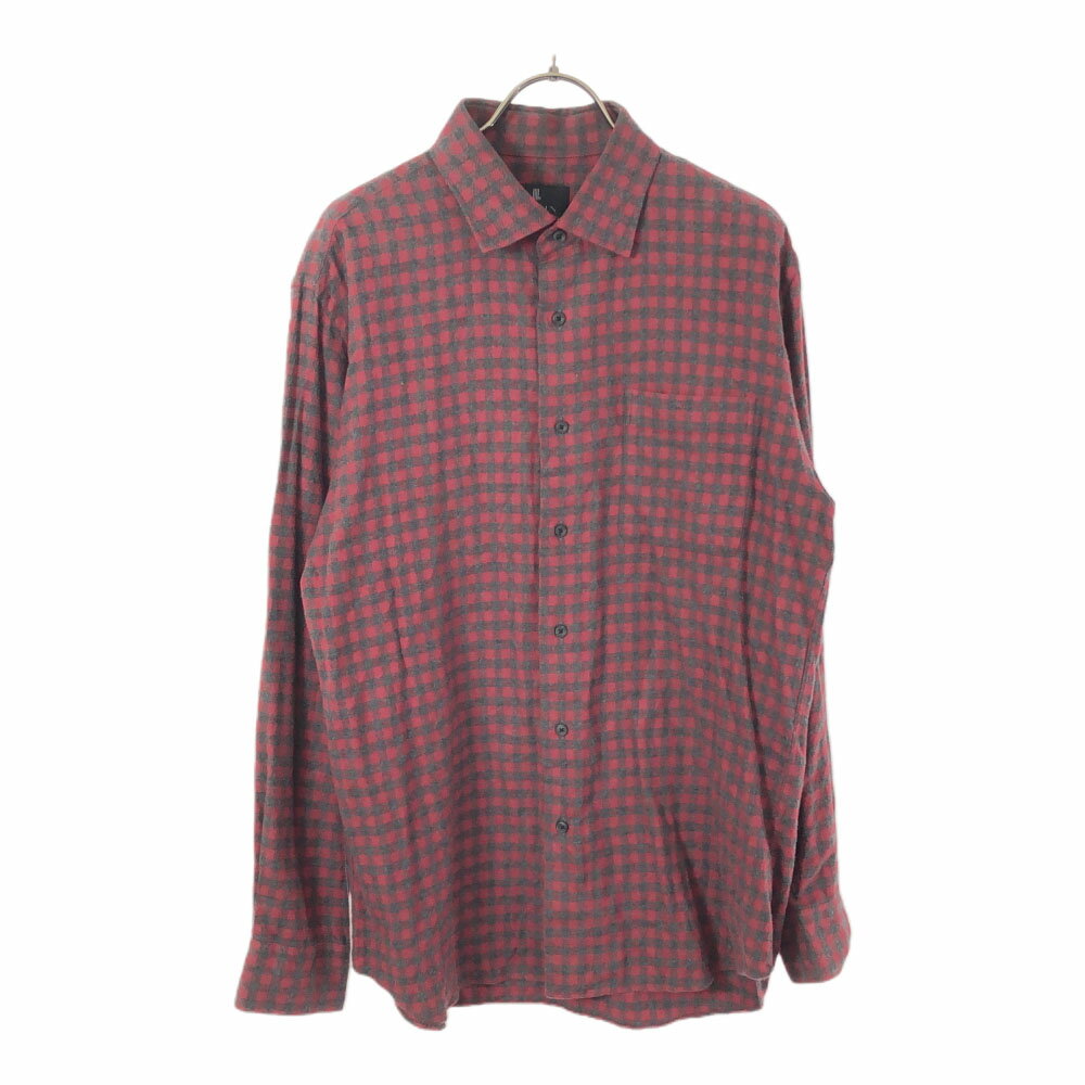  Х󥳥쥯 LANVIN LA COLLECTION  å Ĺµ åȥ󥷥 L åɡߥ졼  š