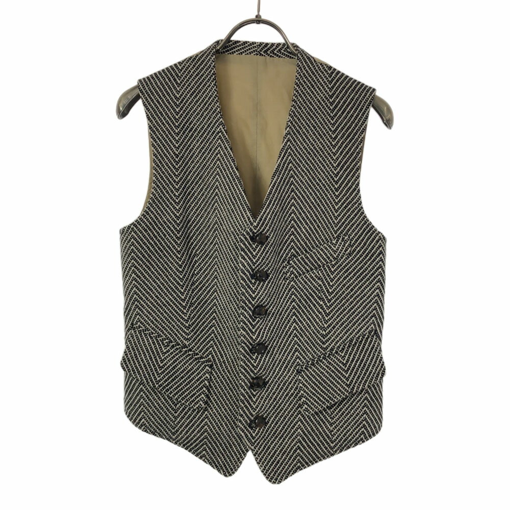  ֥ե ROBES&CONFECTIONS  ֥ͥ إܡ ٥ 1 ֥åϡߥ١ ǥ š
