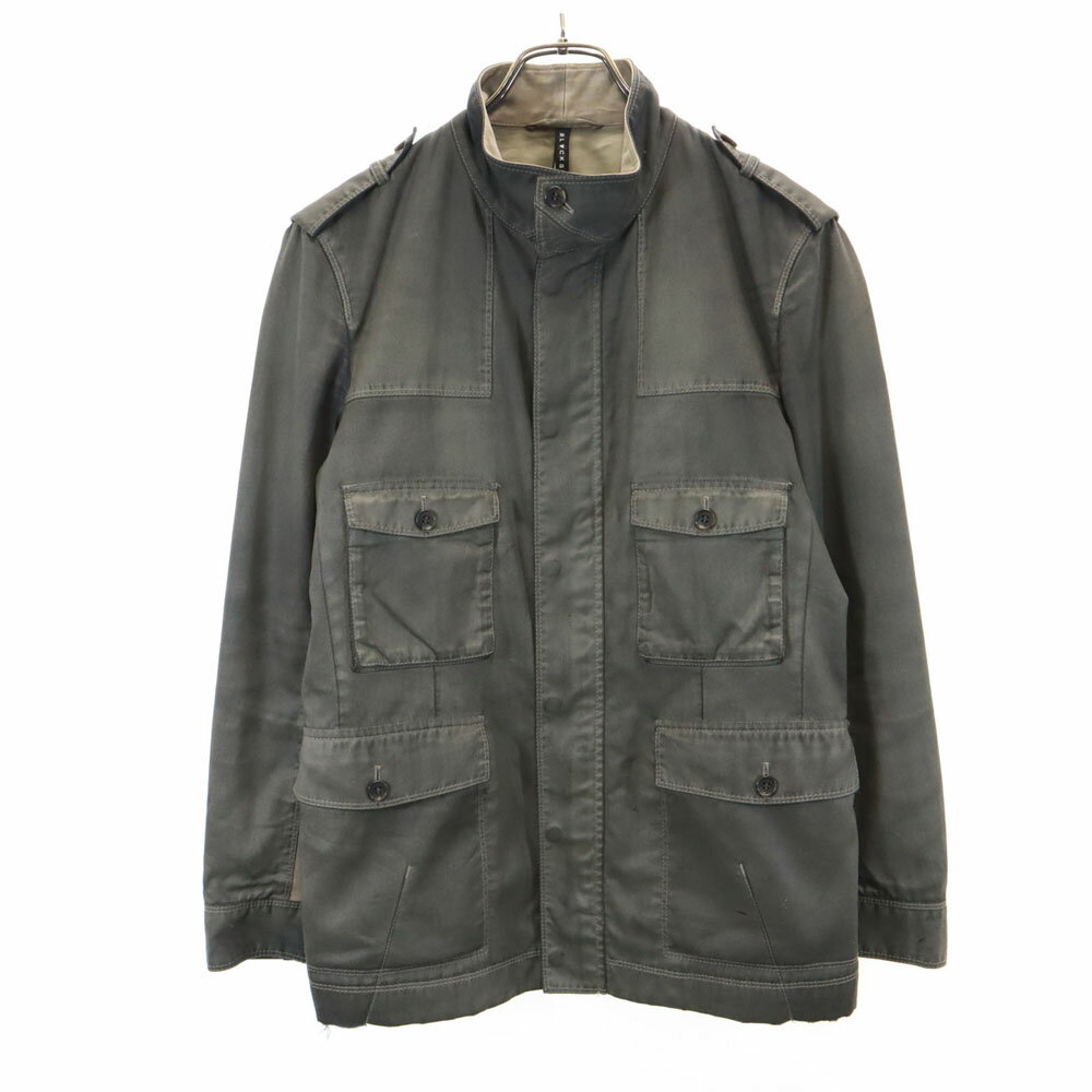 楽天市場】メンズ 服(ブランドニール バレット)(コート 楽天市場】メンズ 服(ブランドニール バレット)(コート