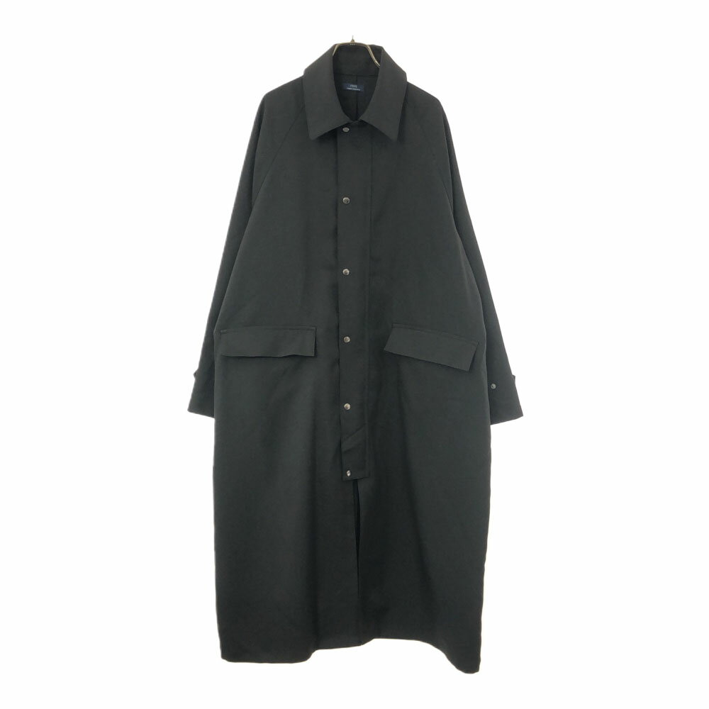  ITEMS ƥॺ Хꥵ URBAN RESEARCH Ĺµ ƥ󥫥顼 M ֥å URBAN RESEA...