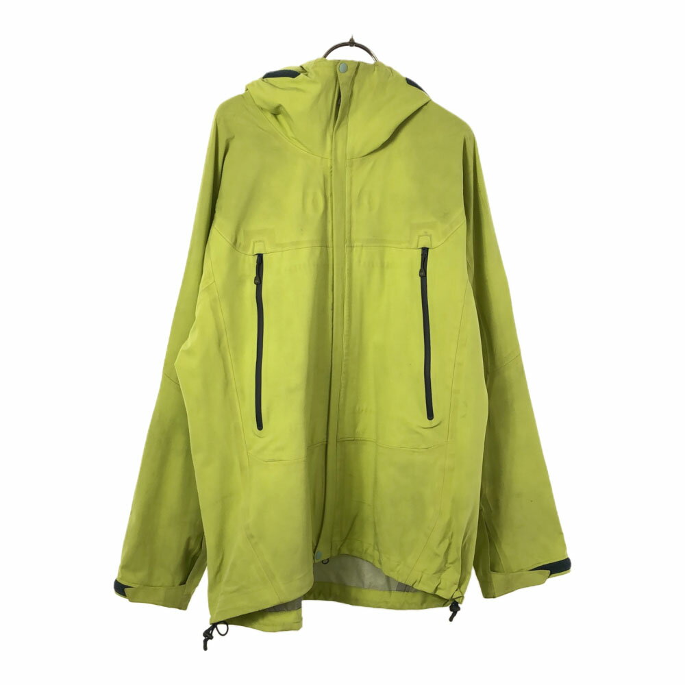  Karrimor ޡ Ĺµ ȥɥ㥱å L ꡼ ա  š