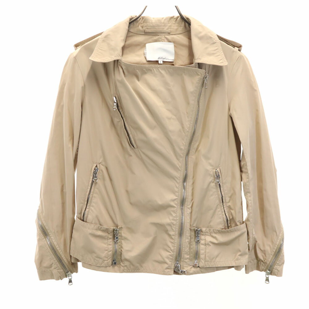 楽天市場】phillip lim ライダースの通販 楽天市場】phillip lim ライダースの通販