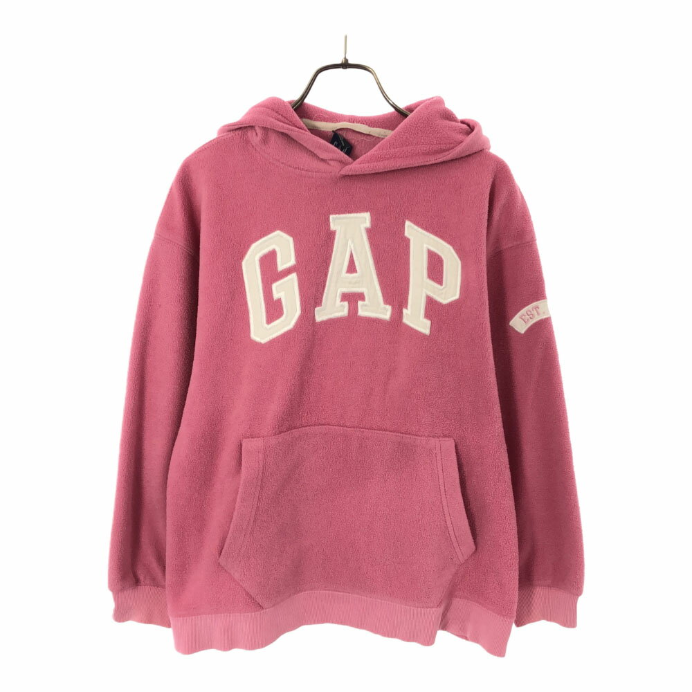  å GAP Ĺµ ե꡼ ѡ XL12 ԥ å š