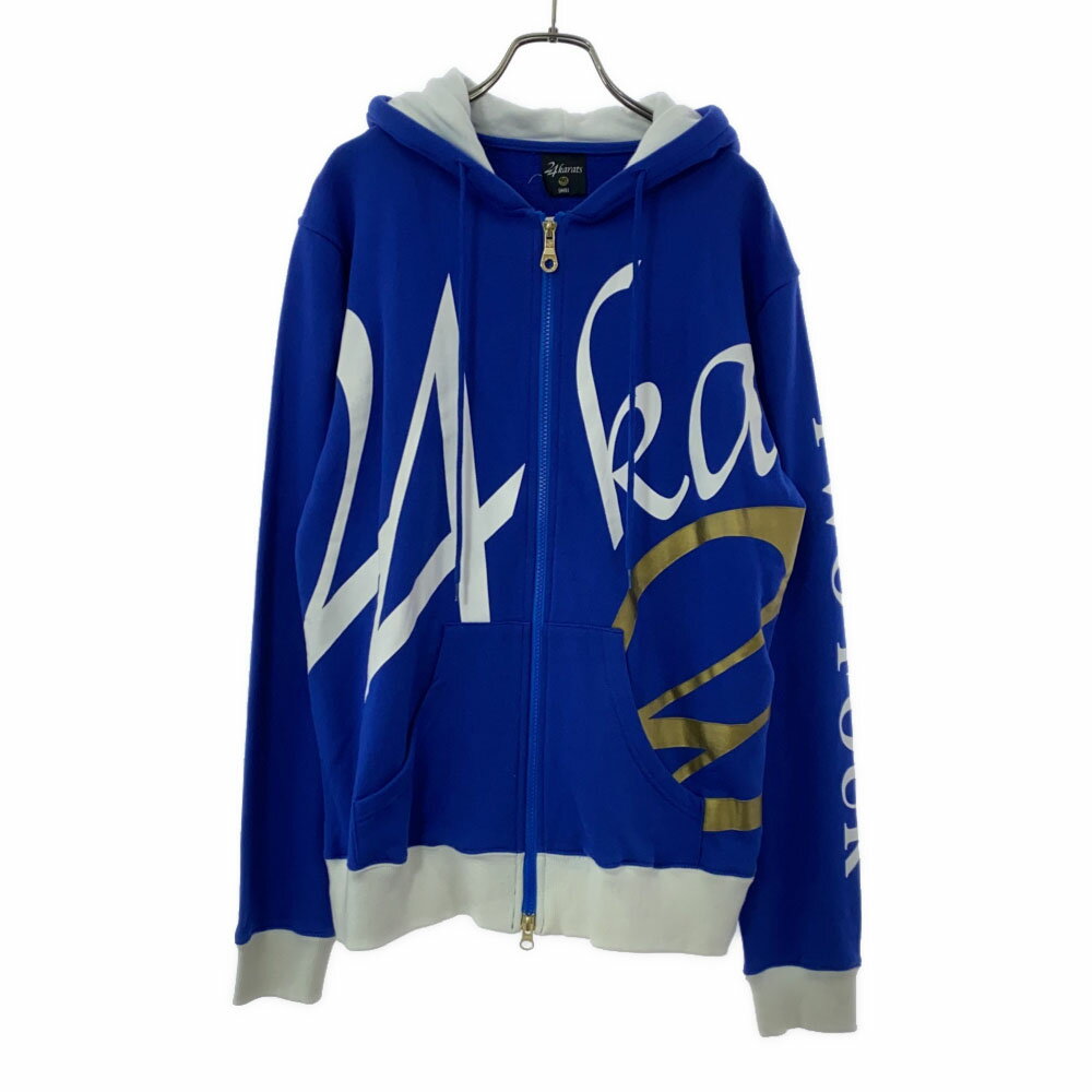楽天市場】24karats ジャージ 中古の通販 楽天市場】24karats ジャージ 中古の通販