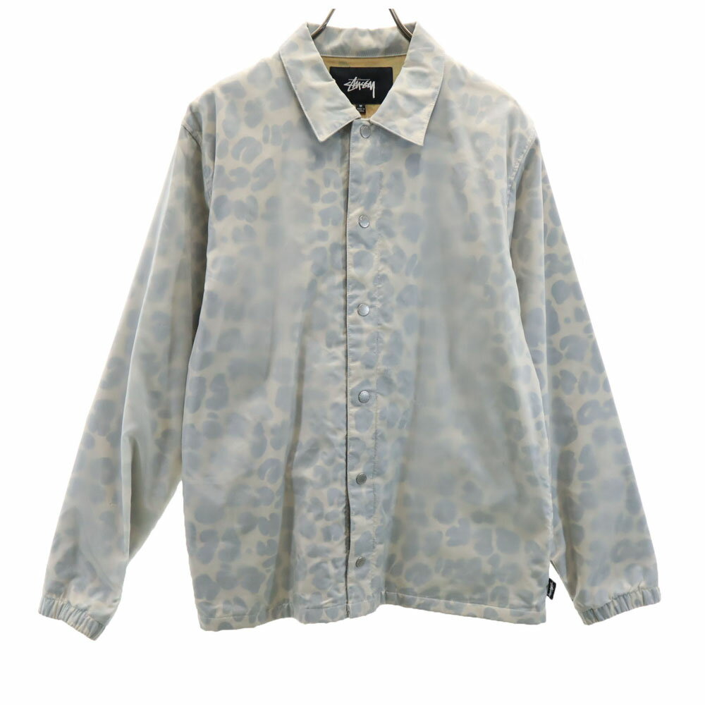 楽天市場】stussy(柄ヒョウ・レオパード)の通販 楽天市場】stussy(柄ヒョウ・レオパード)の通販