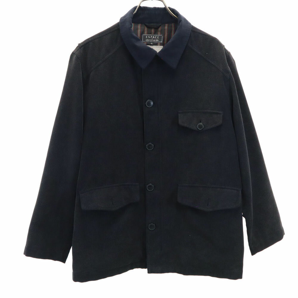 楽天市場】pierre cardin ピエールカルダン(コート・ジャケット 楽天市場】pierre cardin ピエールカルダン(コート・ジャケット