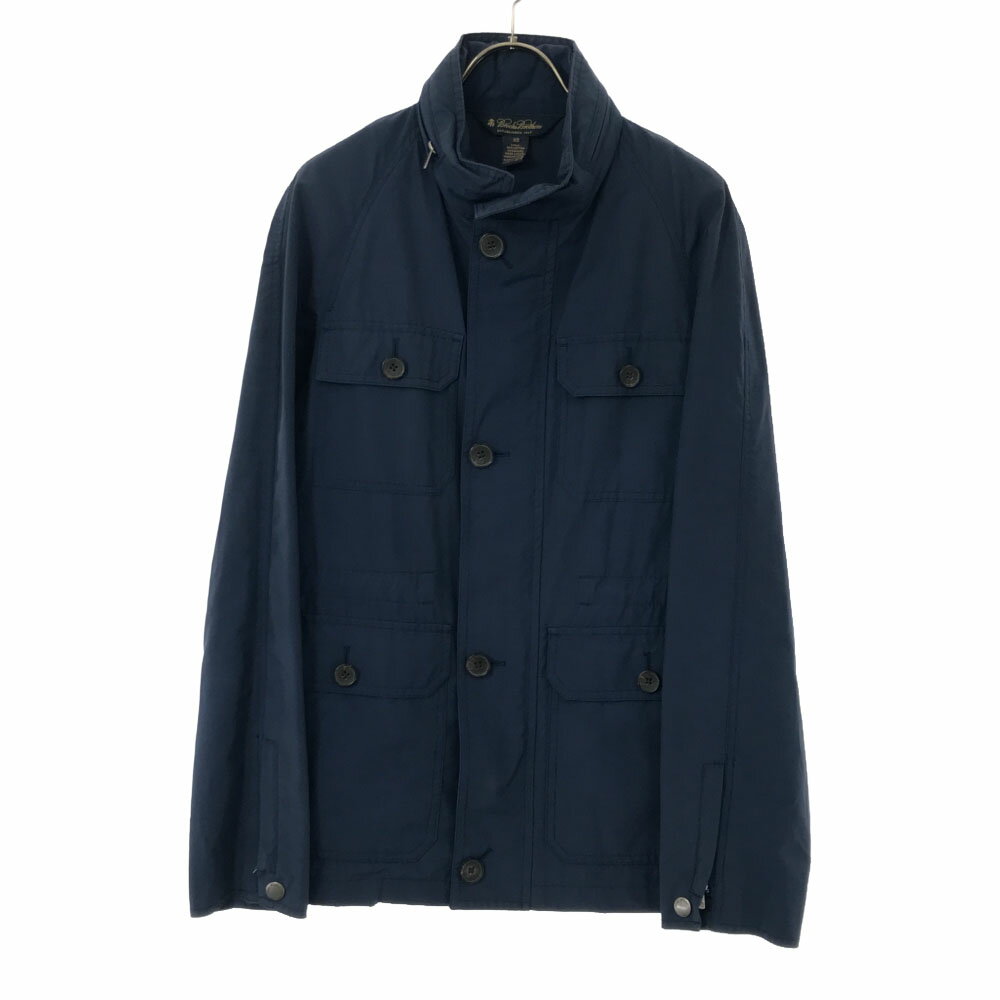  Brooks Brothers ֥å֥饶 㥱å XS ͥӡ  š