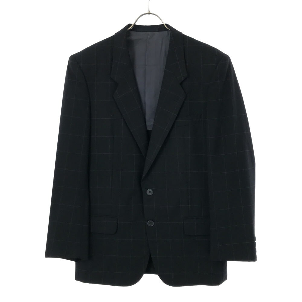 楽天市場】Paul Smith（柄チェック）（コート・ジャケット｜メンズ