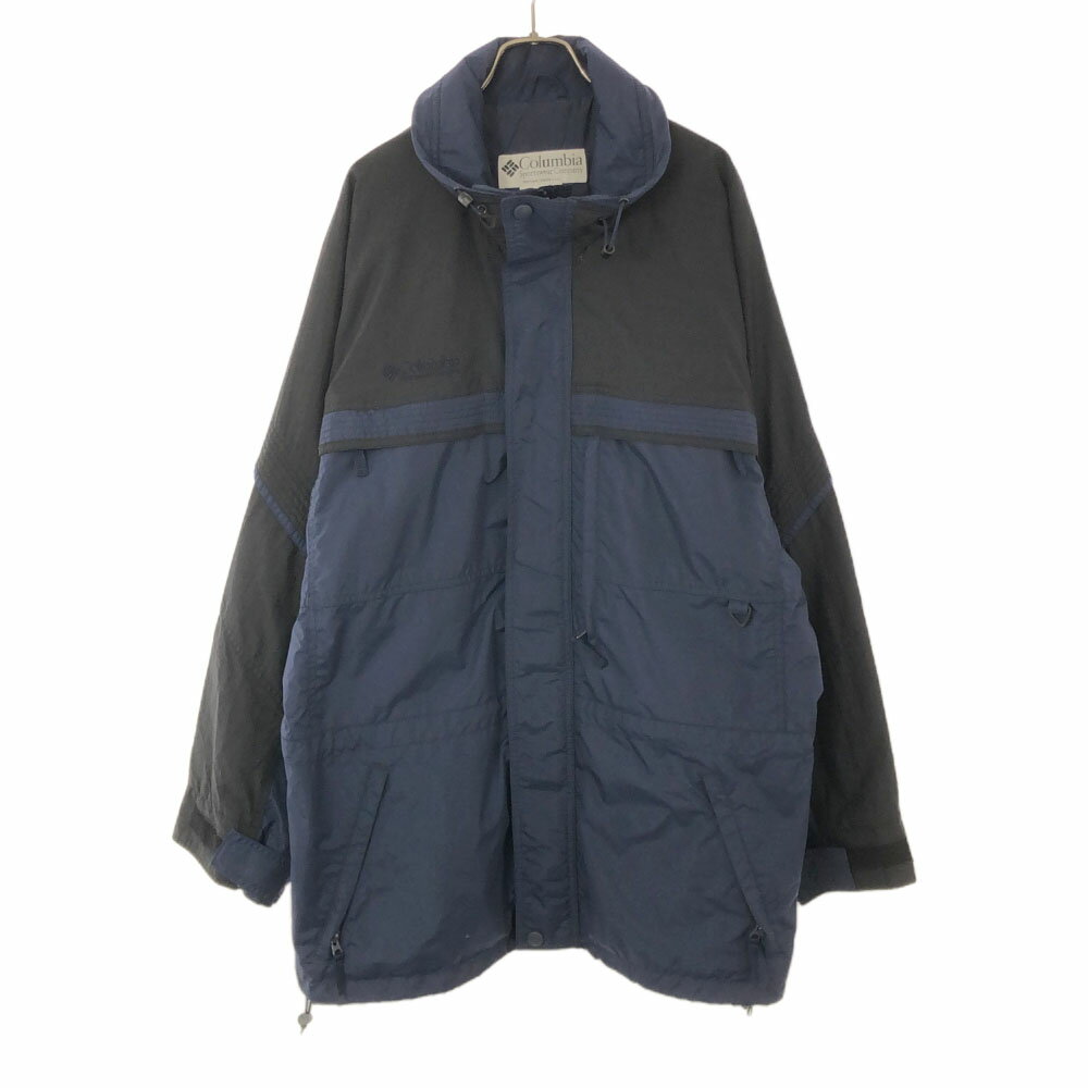  Columbia ӥ ޥƥѡ M ͥӡ ȥɥ  š