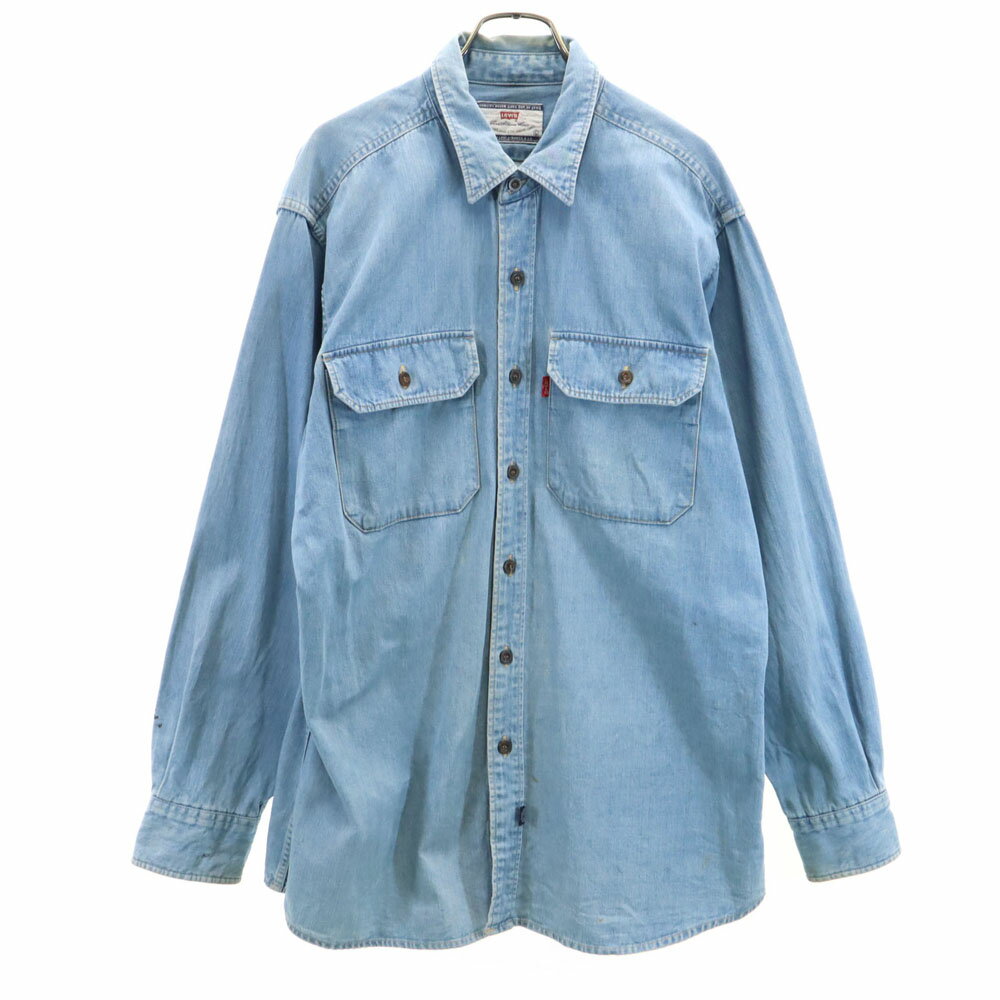 楽天市場】levi's デニムシャツ(メンズファッション)の通販 楽天市場】levi's デニムシャツ(メンズファッション)の通販