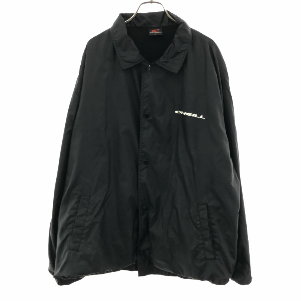 楽天市場】古着 メンズ(ブランドオニール)(コート 楽天市場】古着 メンズ(ブランドオニール)(コート
