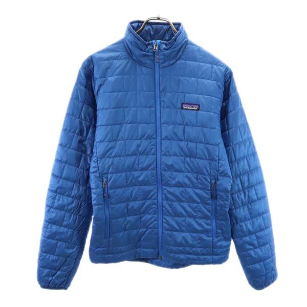 楽天市場】patagonia 84212の通販 楽天市場】patagonia 84212の通販