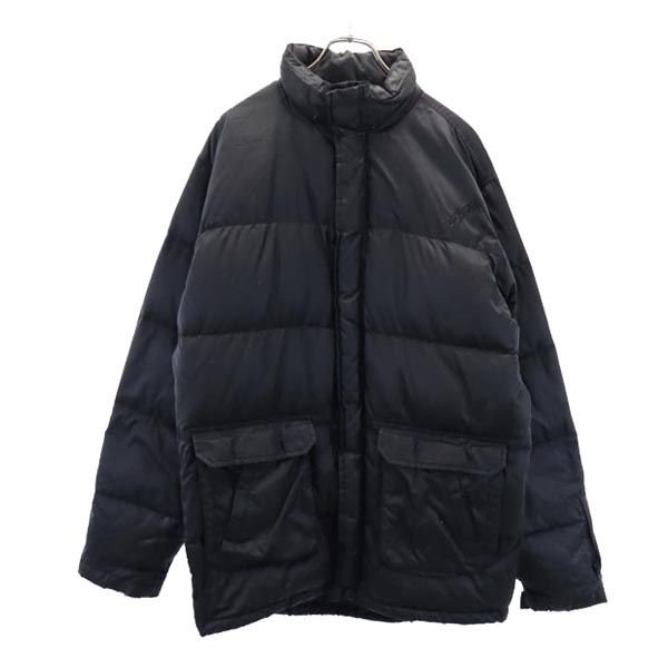 楽天市場】STUSSY ダウンジャケット(ブランドステューシー)の通販 楽天市場】STUSSY ダウンジャケット(ブランドステューシー)の通販