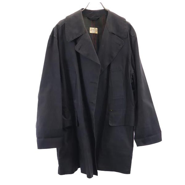 楽天市場】エルメス コート(メンズファッション)の通販 楽天市場】エルメス コート(メンズファッション)の通販